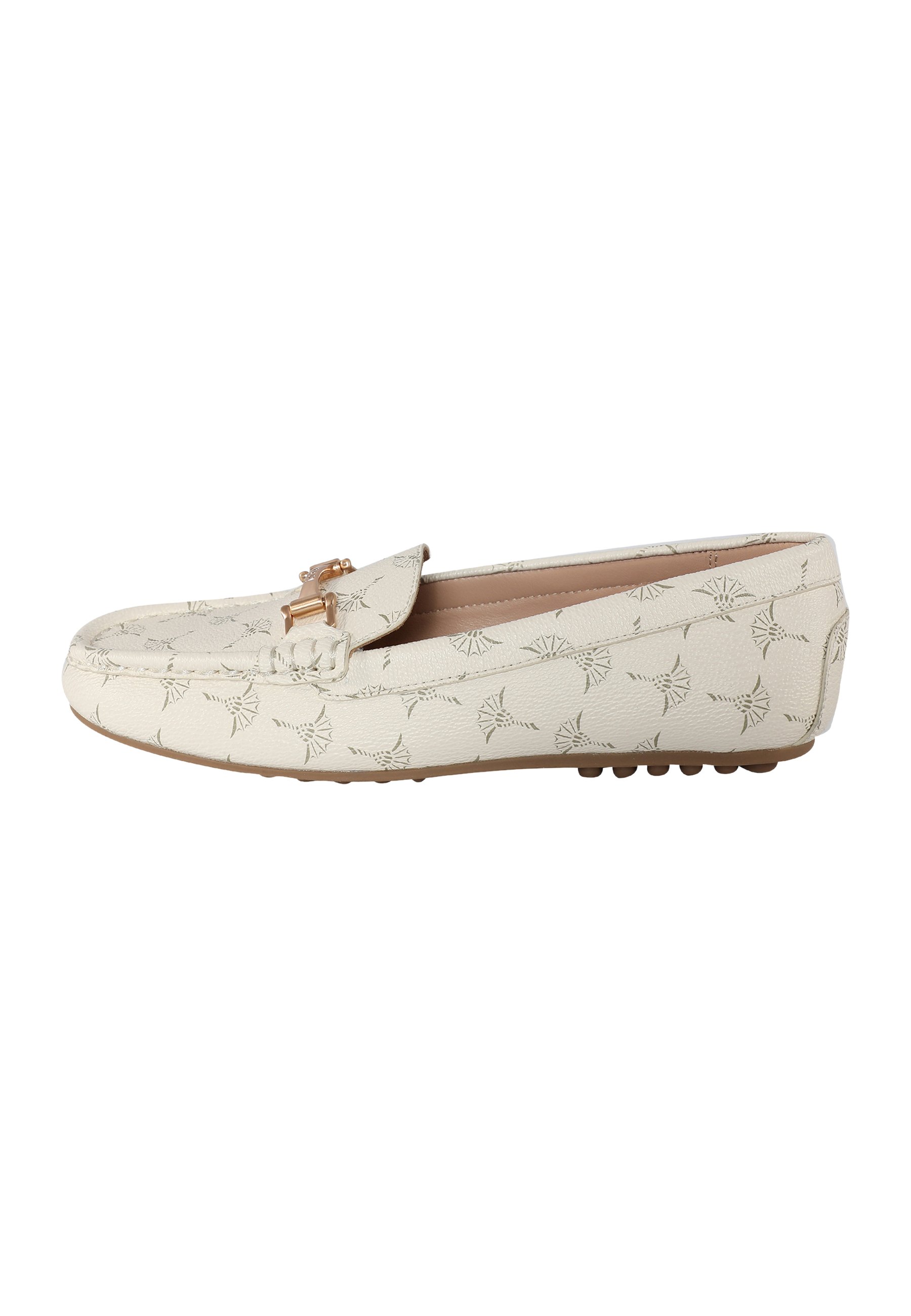Damen Destroyed Halbschuhe Loafers Sommerschuhe Slip On Sneaker Schlupf Schuhe Damen Destroyed Halbschuhe Loafers Sommerschuhe Slip On Sneaker Schlupf Schuhe